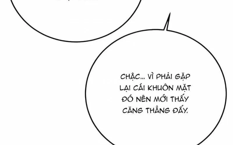 Sát Thủ Huyết Y Chap 27 - Next Chap 28