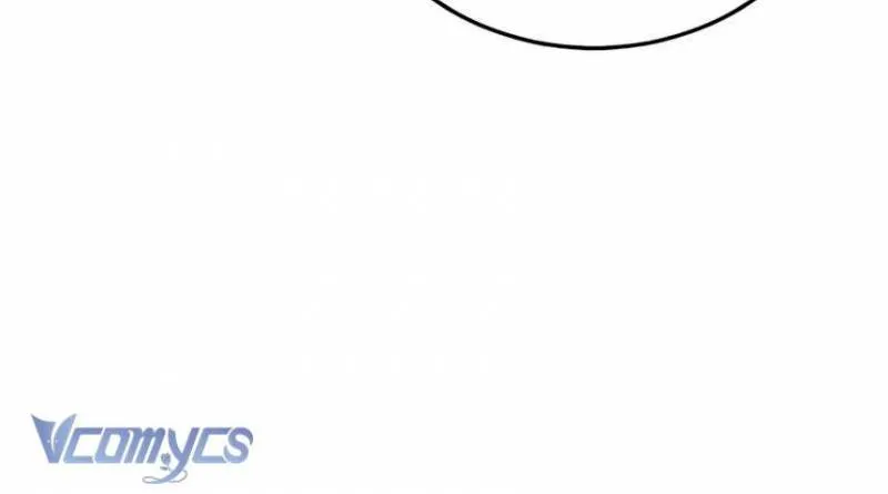 Sát Thủ Huyết Y Chap 27 - Next Chap 28