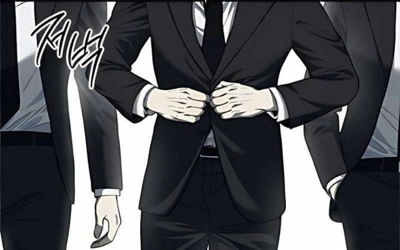 Sát Thủ Huyết Y Chap 27 - Next Chap 28