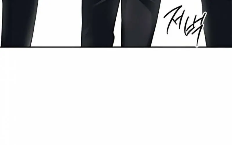 Sát Thủ Huyết Y Chap 27 - Next Chap 28