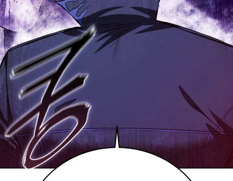 Sát Thủ Huyết Y Chap 28 - Next Chap 29