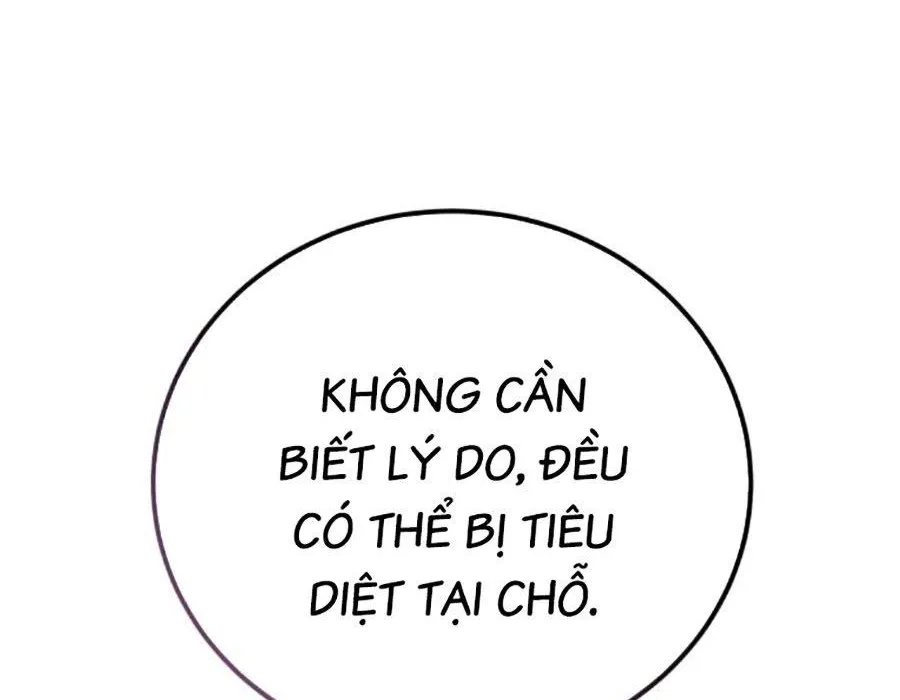 Sát Thủ Huyết Y Chap 28 - Next Chap 29