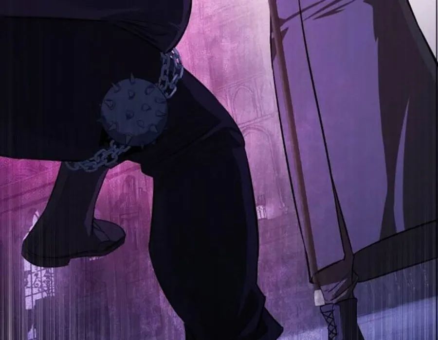 Sát Thủ Huyết Y Chap 28 - Next Chap 29