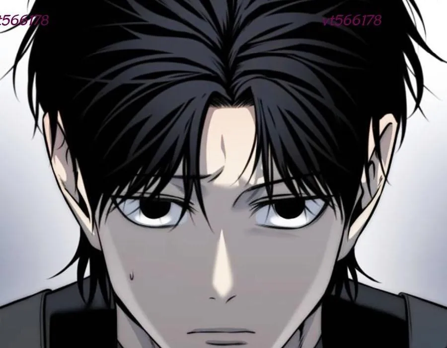 Sát Thủ Huyết Y Chap 28 - Next Chap 29