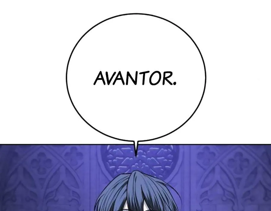 Sát Thủ Huyết Y Chap 28 - Next Chap 29