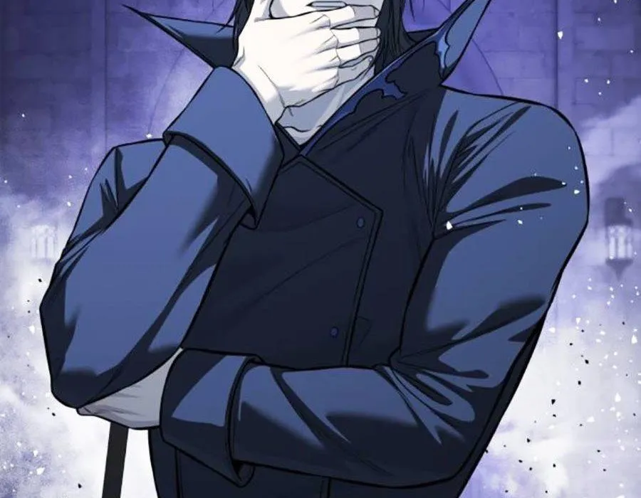 Sát Thủ Huyết Y Chap 28 - Next Chap 29