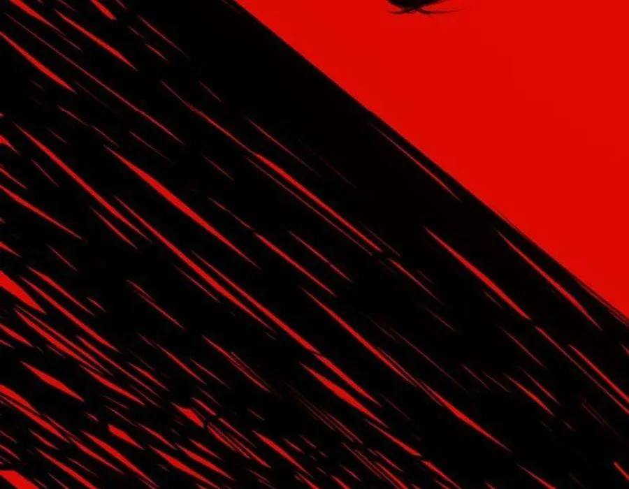 Sát Thủ Huyết Y Chap 28 - Next Chap 29