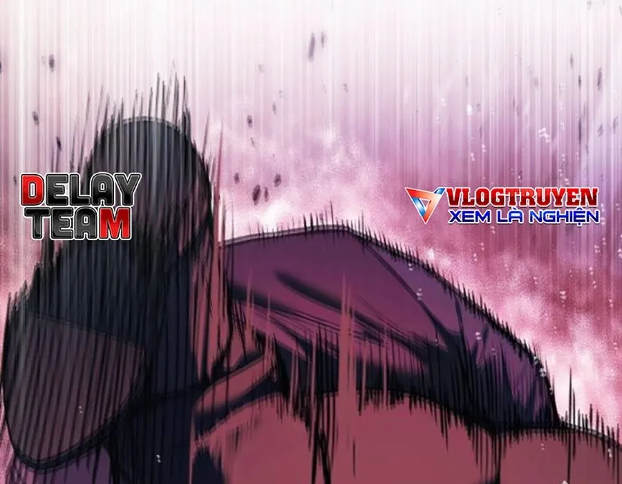 Sát Thủ Huyết Y Chap 28 - Next Chap 29