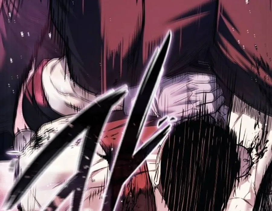 Sát Thủ Huyết Y Chap 28 - Next Chap 29