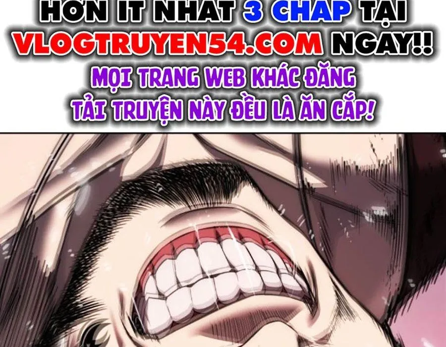 Sát Thủ Huyết Y Chap 28 - Next Chap 29