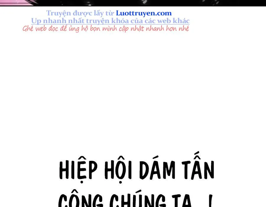 Sát Thủ Huyết Y Chap 28 - Next Chap 29