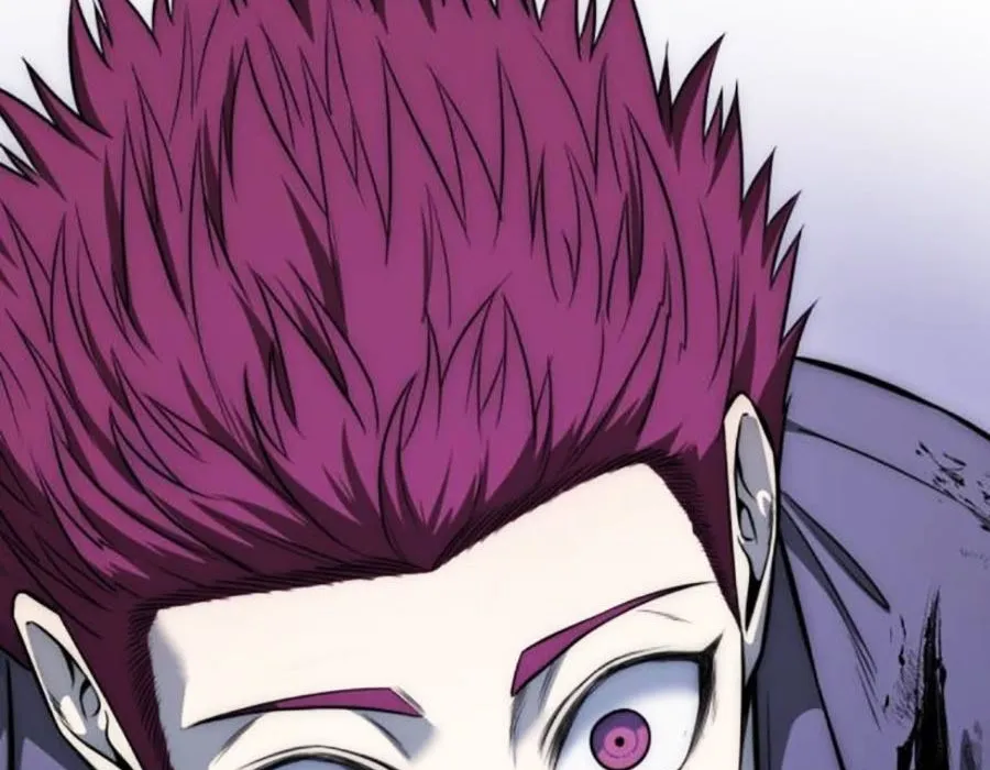 Sát Thủ Huyết Y Chap 28 - Next Chap 29