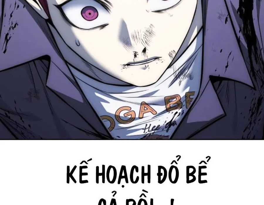 Sát Thủ Huyết Y Chap 28 - Next Chap 29