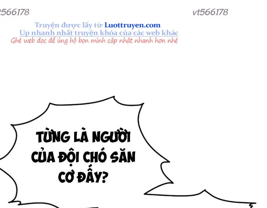 Sát Thủ Huyết Y Chap 28 - Next Chap 29