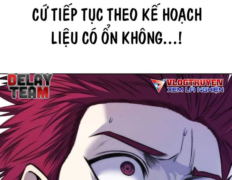 Sát Thủ Huyết Y Chap 28 - Next Chap 29