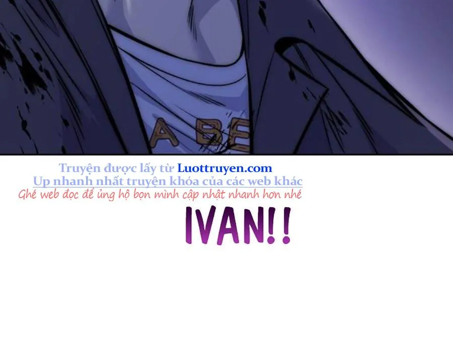 Sát Thủ Huyết Y Chap 28 - Next Chap 29