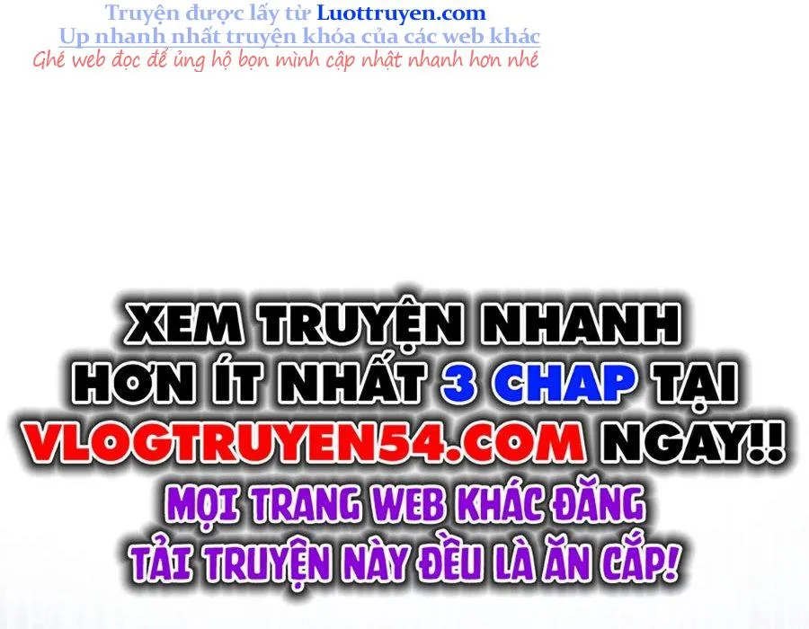 Sát Thủ Huyết Y Chap 28 - Next Chap 29