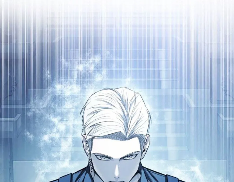 Sát Thủ Huyết Y Chap 28 - Next Chap 29