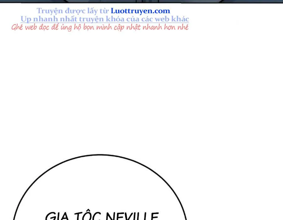 Sát Thủ Huyết Y Chap 28 - Next Chap 29