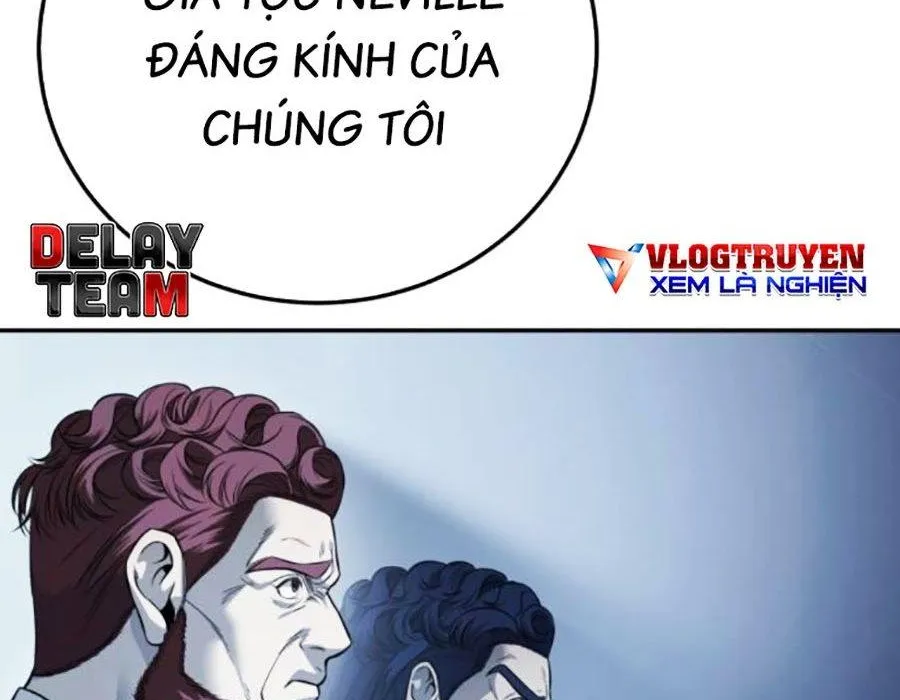Sát Thủ Huyết Y Chap 28 - Next Chap 29