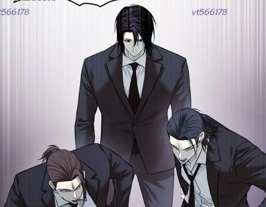 Sát Thủ Huyết Y Chap 28 - Next Chap 29