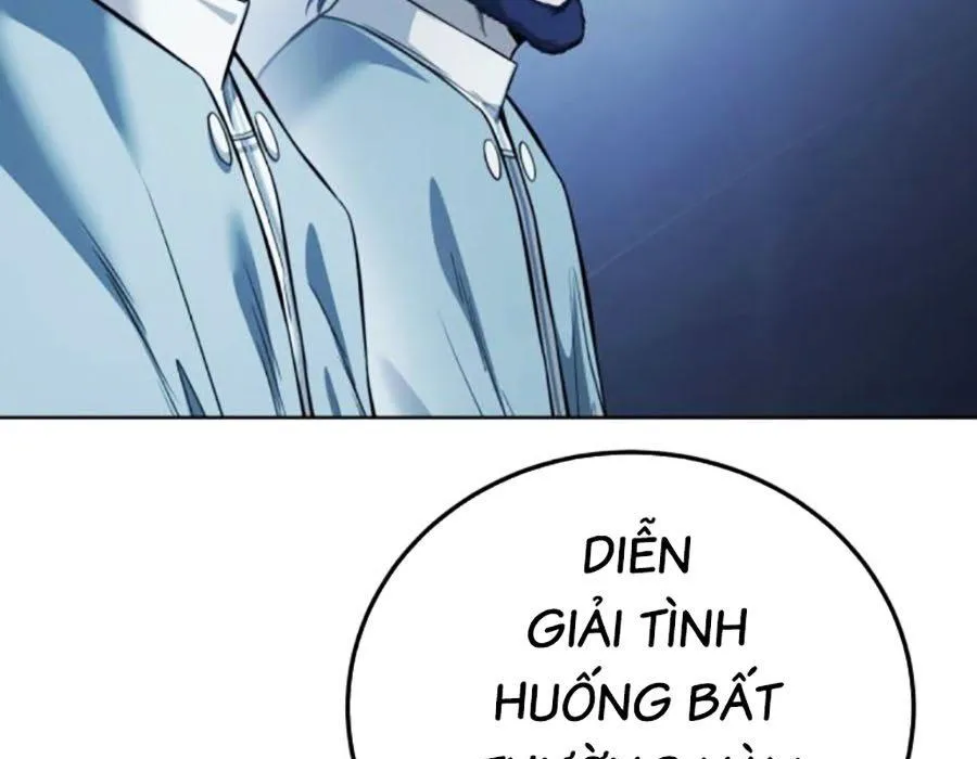 Sát Thủ Huyết Y Chap 28 - Next Chap 29