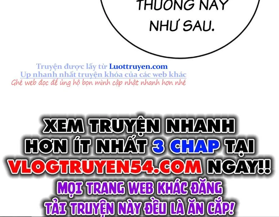 Sát Thủ Huyết Y Chap 28 - Next Chap 29
