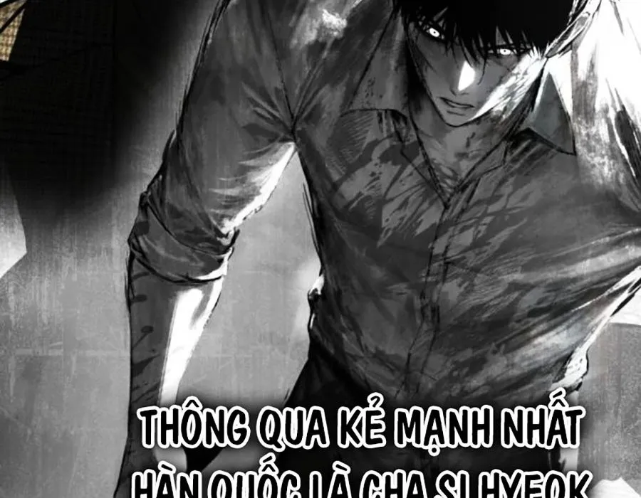 Sát Thủ Huyết Y Chap 28 - Next Chap 29