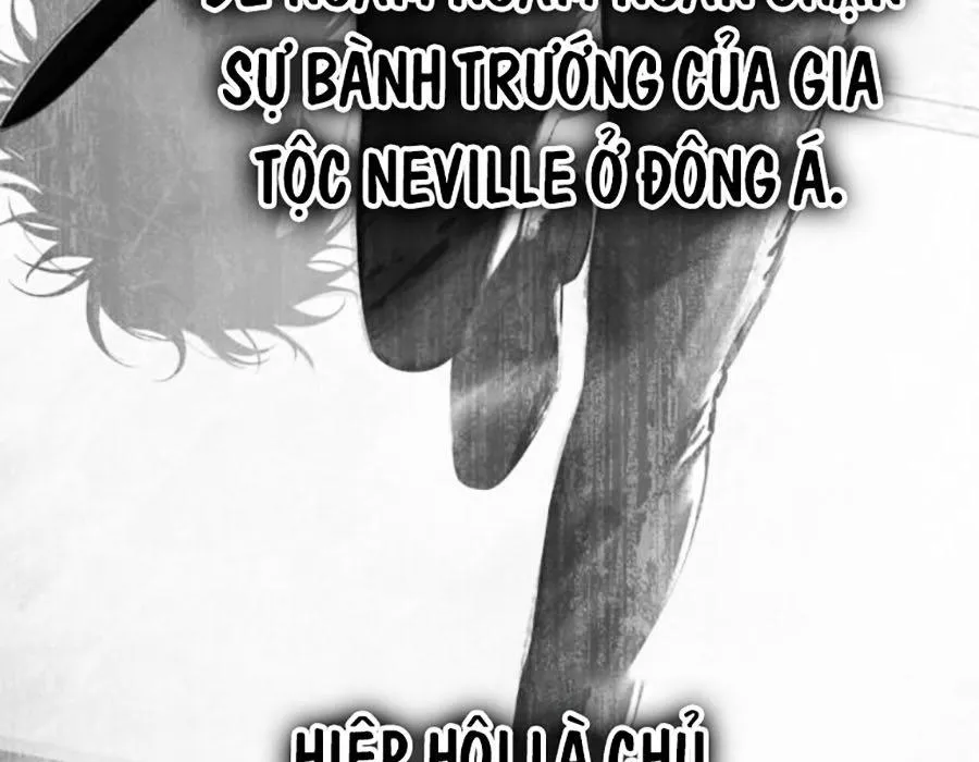 Sát Thủ Huyết Y Chap 28 - Next Chap 29