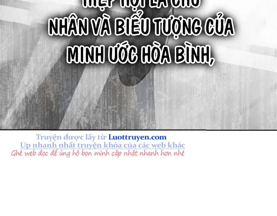 Sát Thủ Huyết Y Chap 28 - Next Chap 29