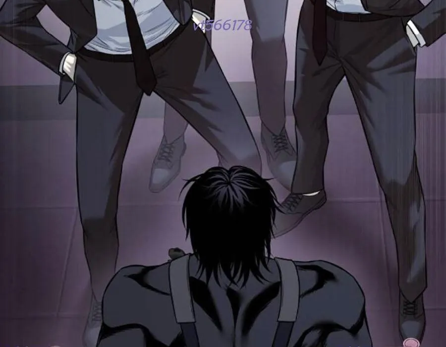 Sát Thủ Huyết Y Chap 28 - Next Chap 29