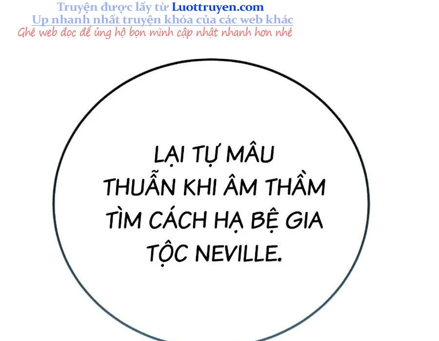 Sát Thủ Huyết Y Chap 28 - Next Chap 29