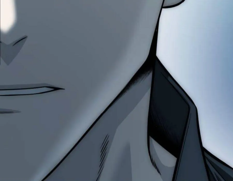 Sát Thủ Huyết Y Chap 28 - Next Chap 29