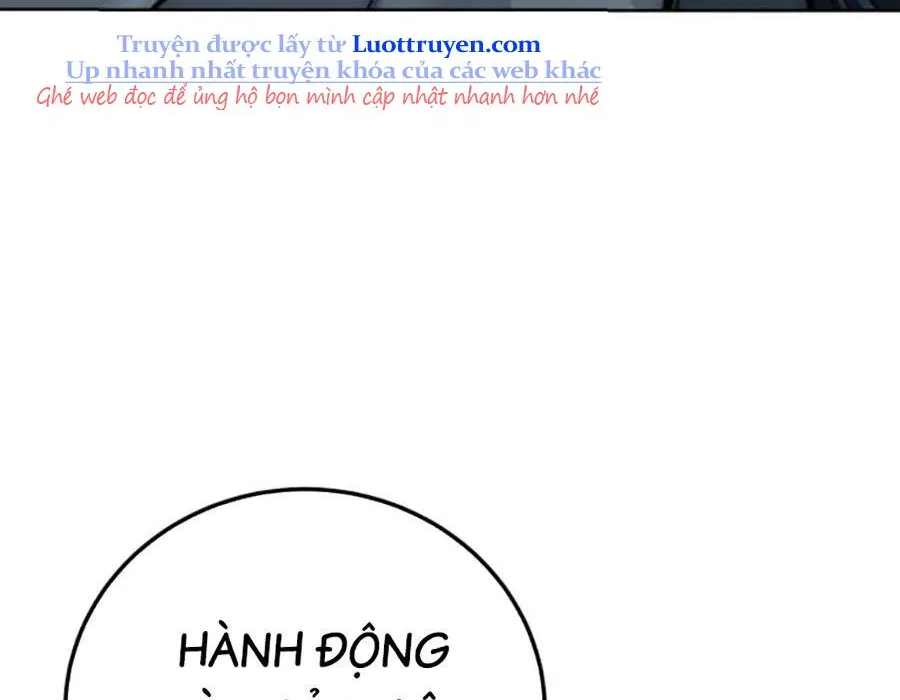 Sát Thủ Huyết Y Chap 28 - Next Chap 29