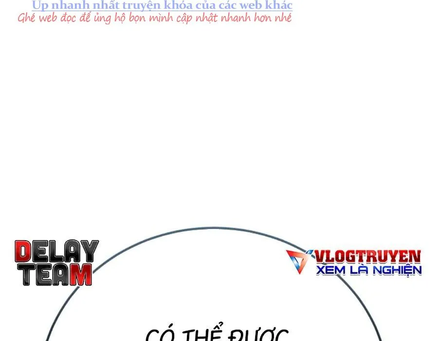 Sát Thủ Huyết Y Chap 28 - Next Chap 29