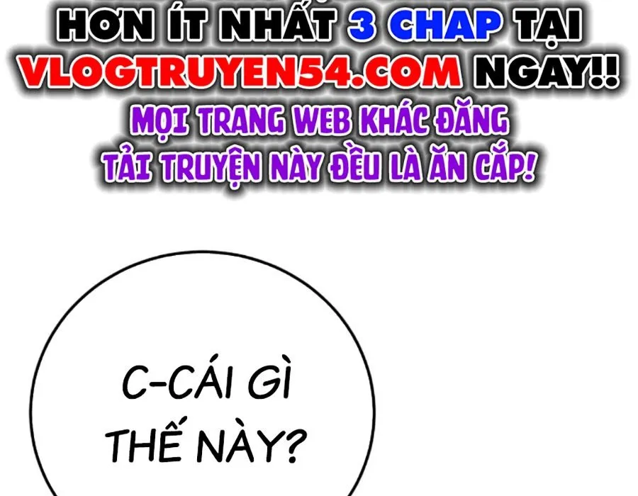 Sát Thủ Huyết Y Chap 28 - Next Chap 29