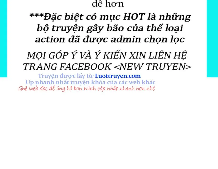 Sát Thủ Huyết Y Chap 28 - Next Chap 29