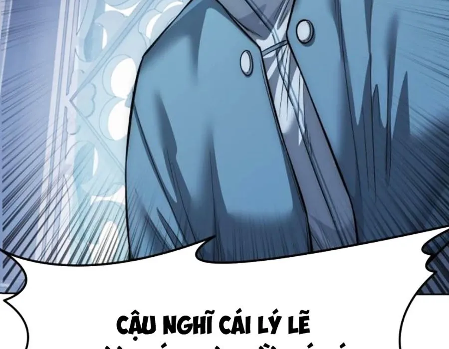 Sát Thủ Huyết Y Chap 28 - Next Chap 29