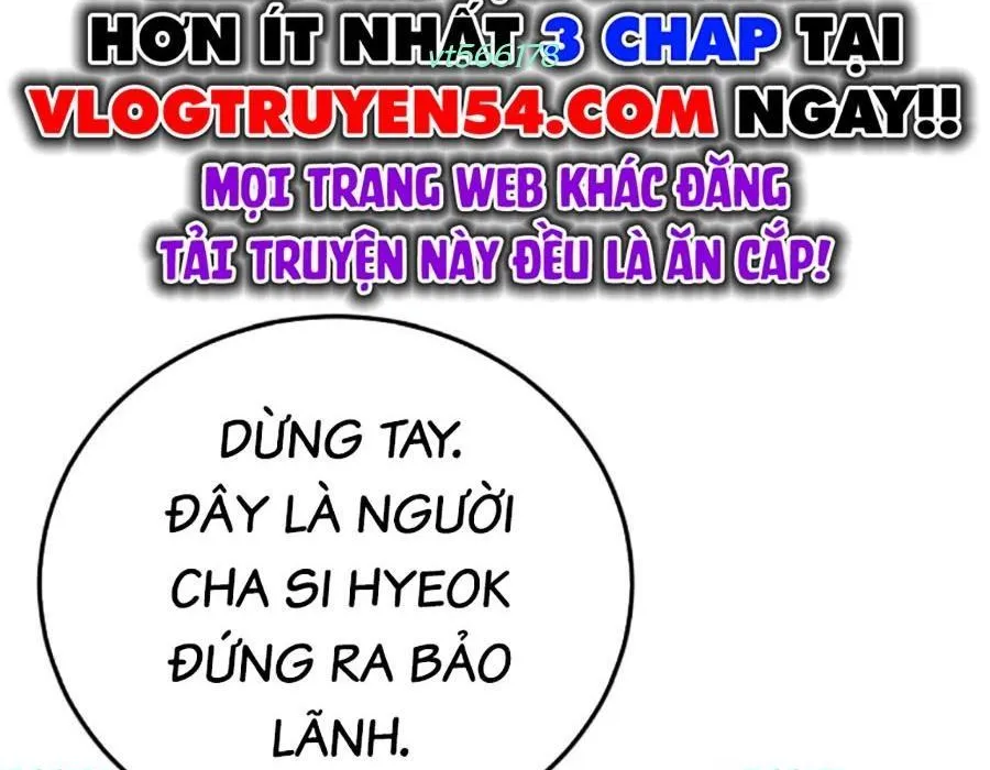 Sát Thủ Huyết Y Chap 28 - Next Chap 29