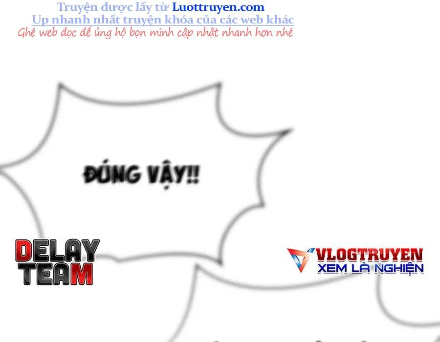 Sát Thủ Huyết Y Chap 28 - Next Chap 29