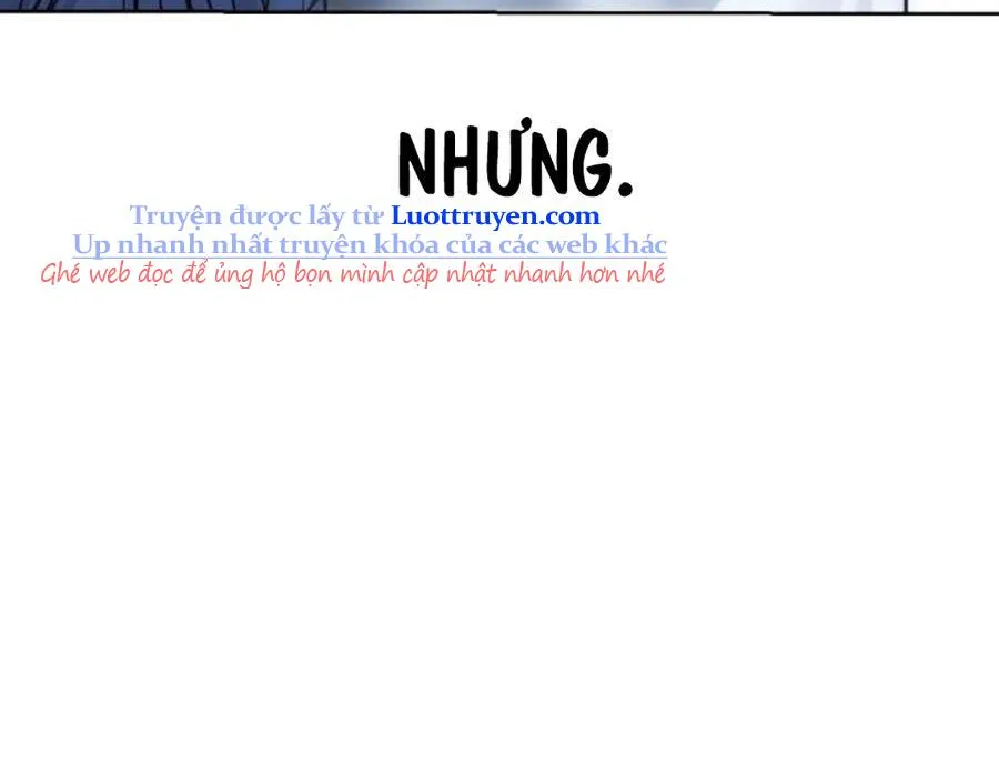 Sát Thủ Huyết Y Chap 28 - Next Chap 29