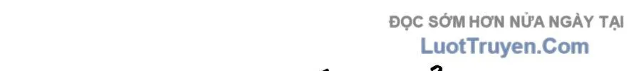 Sát Thủ Huyết Y Chap 28 - Next Chap 29