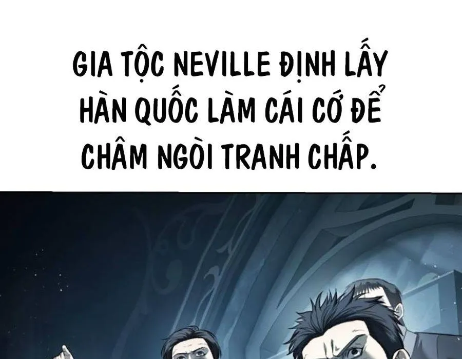 Sát Thủ Huyết Y Chap 28 - Next Chap 29