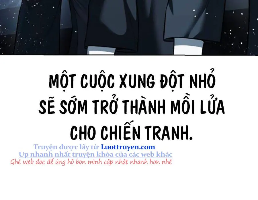 Sát Thủ Huyết Y Chap 28 - Next Chap 29
