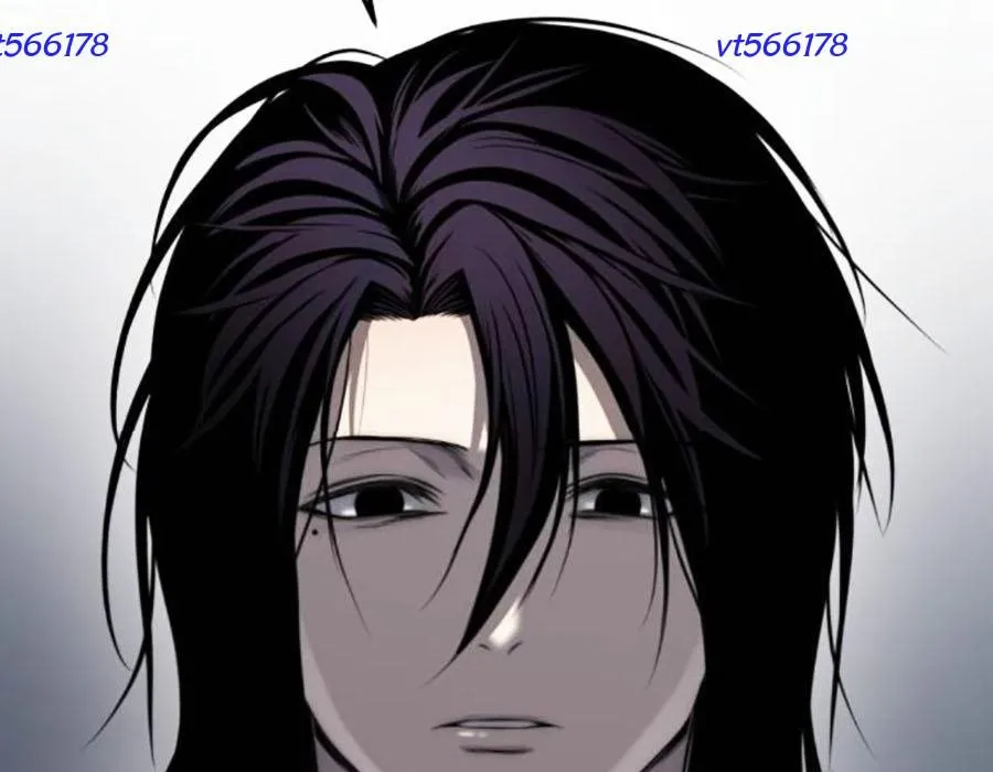 Sát Thủ Huyết Y Chap 28 - Next Chap 29