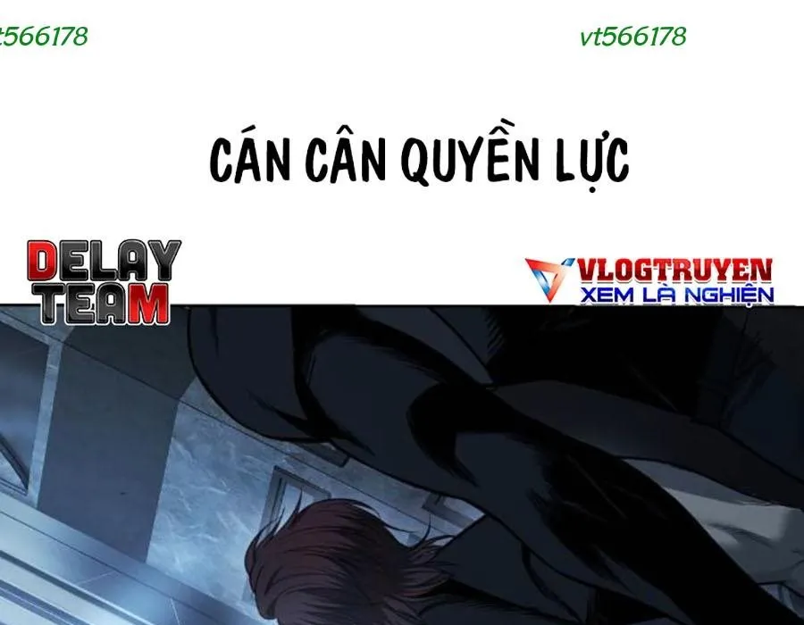 Sát Thủ Huyết Y Chap 28 - Next Chap 29