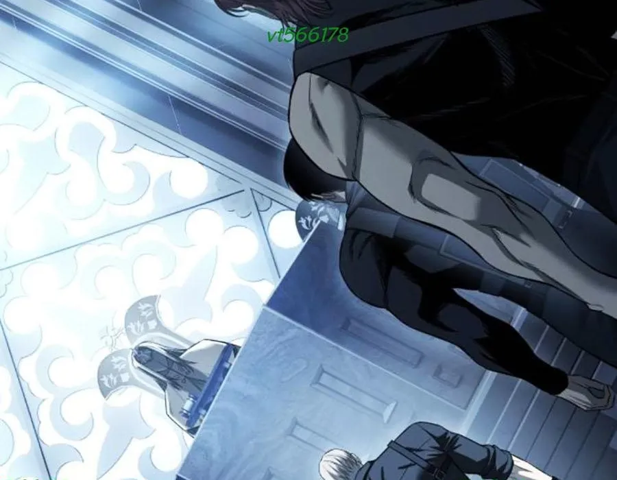 Sát Thủ Huyết Y Chap 28 - Next Chap 29