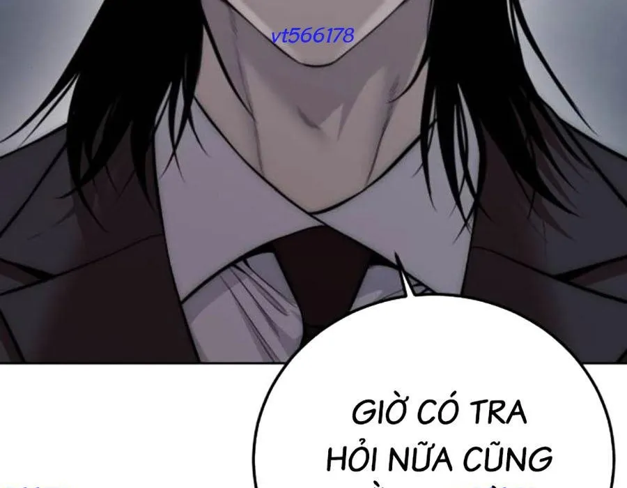 Sát Thủ Huyết Y Chap 28 - Next Chap 29