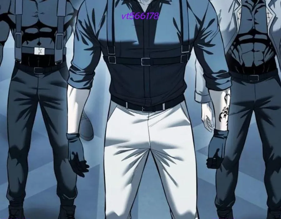 Sát Thủ Huyết Y Chap 28 - Next Chap 29