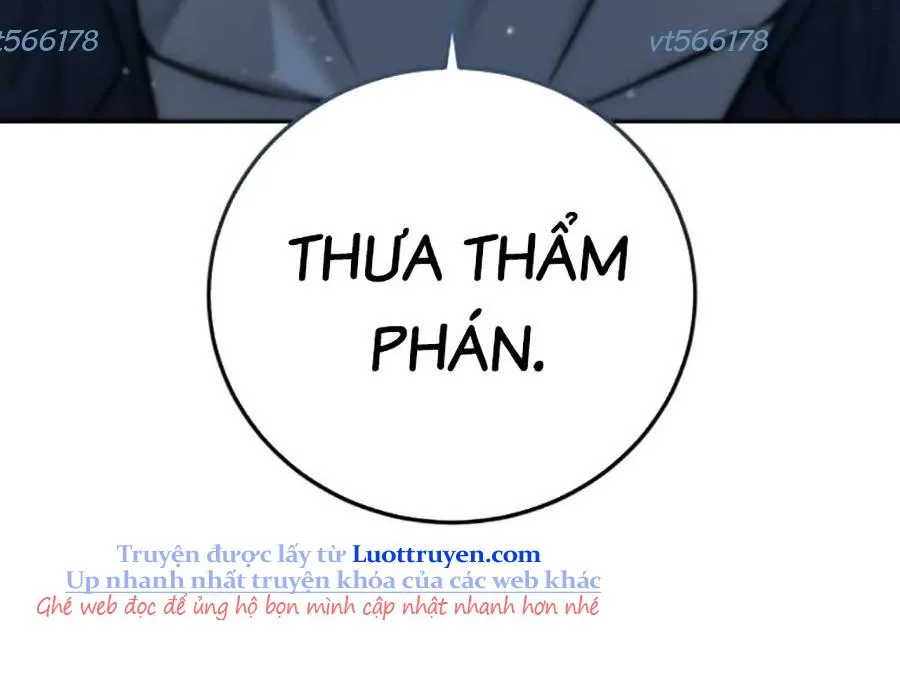 Sát Thủ Huyết Y Chap 28 - Next Chap 29